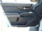 2026 Toyota Tacoma i-FORCE MAX Tacoma TRD Sport
