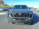 2025 Toyota Tacoma i-FORCE MAX Tacoma TRD Off-Road