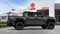 2026 Toyota Tacoma i-FORCE MAX Tacoma TRD Pro