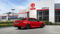 2027 Toyota Camry SE