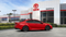 2027 Toyota Camry SE