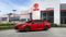 2027 Toyota Camry SE
