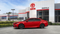 2027 Toyota Camry SE