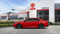 2027 Toyota Camry SE