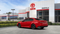 2027 Toyota Camry SE