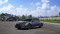 2027 Toyota Camry SE