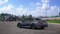2027 Toyota Camry SE