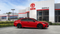 2027 Toyota Camry Nightshade