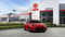 2027 Toyota Camry Nightshade