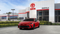 2027 Toyota Camry Nightshade