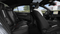 2027 Toyota Camry Nightshade