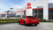 2027 Toyota Camry Nightshade