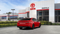 2027 Toyota Camry Nightshade