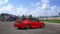 2027 Toyota Camry XSE AWD