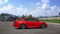 2027 Toyota Camry XSE AWD