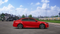 2027 Toyota Camry XSE AWD