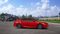 2027 Toyota Camry XSE AWD