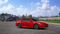 2027 Toyota Camry XSE AWD