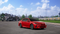 2027 Toyota Camry XSE AWD
