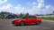2027 Toyota Camry XSE AWD