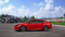 2027 Toyota Camry XSE AWD