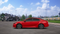 2027 Toyota Camry XSE AWD