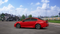 2027 Toyota Camry XSE AWD