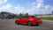 2027 Toyota Camry XSE AWD