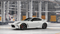 2026 Toyota GR86 Premium AT