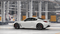 2026 Toyota GR86 Premium AT