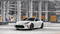2026 Toyota GR86 Premium AT