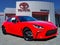 2026 Toyota GR86 Premium MT