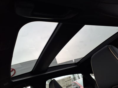 2026 Toyota Toyota Crown Limited