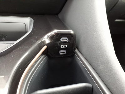 2026 Toyota Toyota Crown Limited