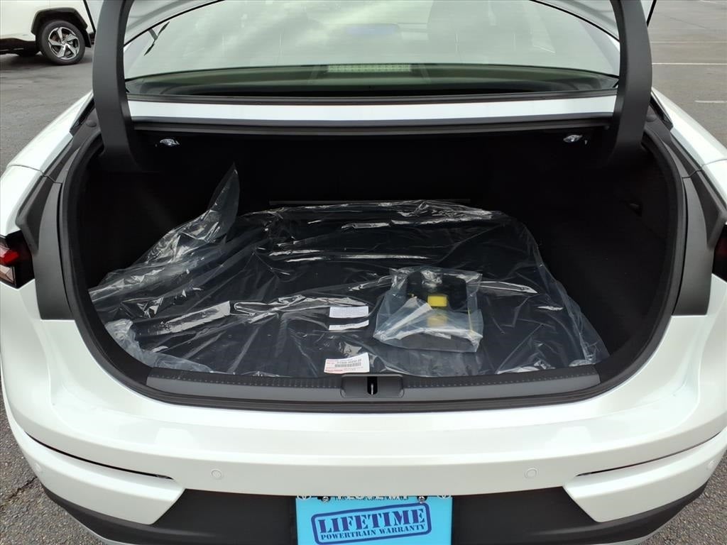 2026 Toyota Toyota Crown Limited