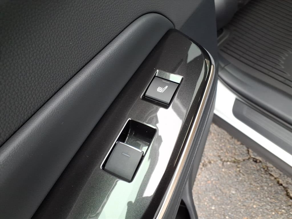 2026 Toyota Toyota Crown Limited