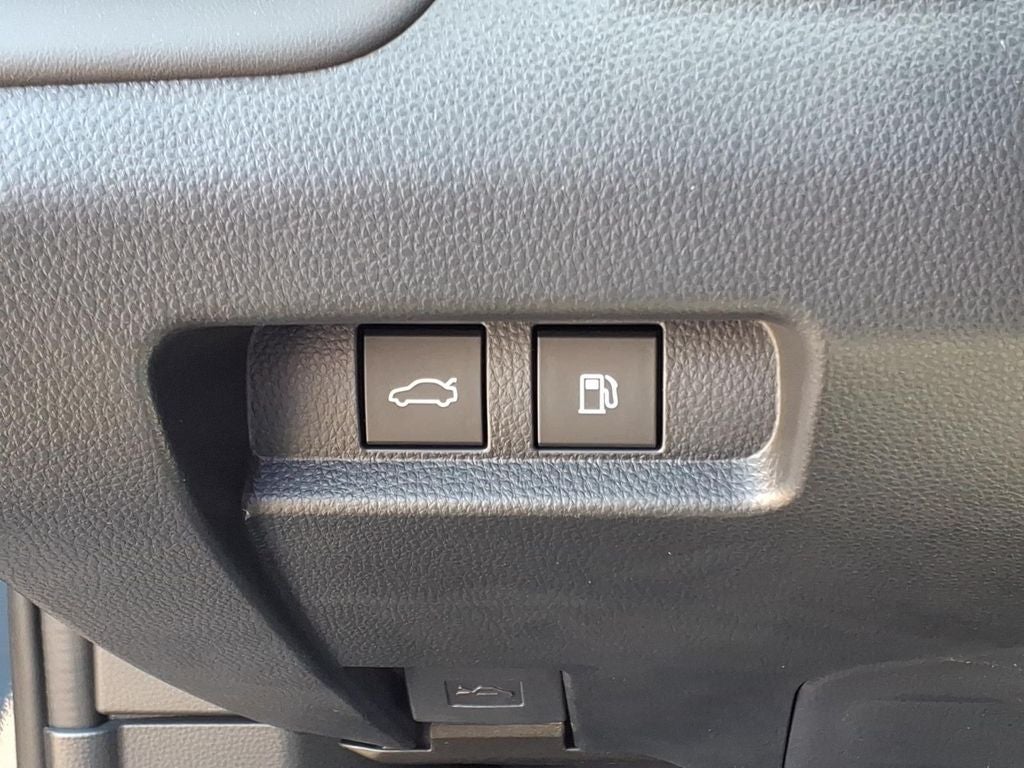 2026 Toyota Toyota Crown Limited