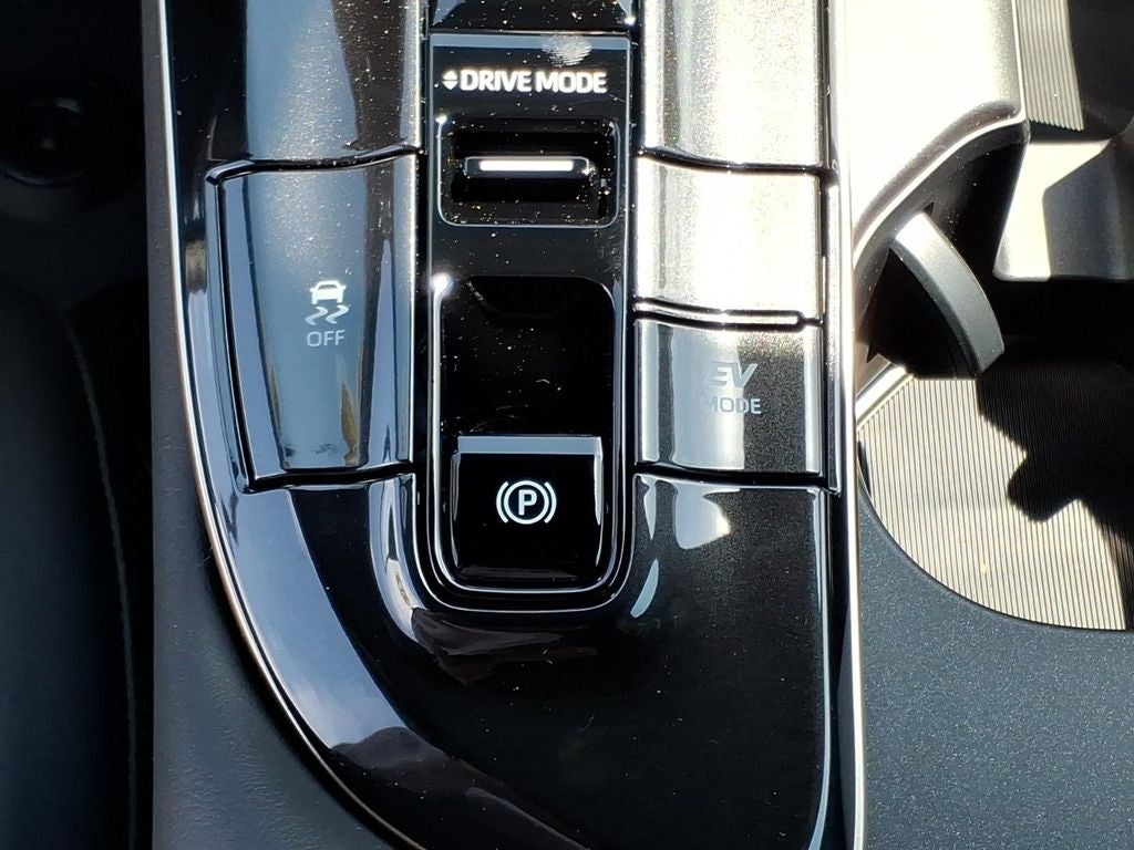 2026 Toyota Toyota Crown Limited