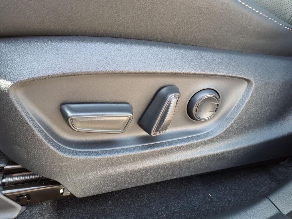 2026 Toyota Toyota Crown Limited