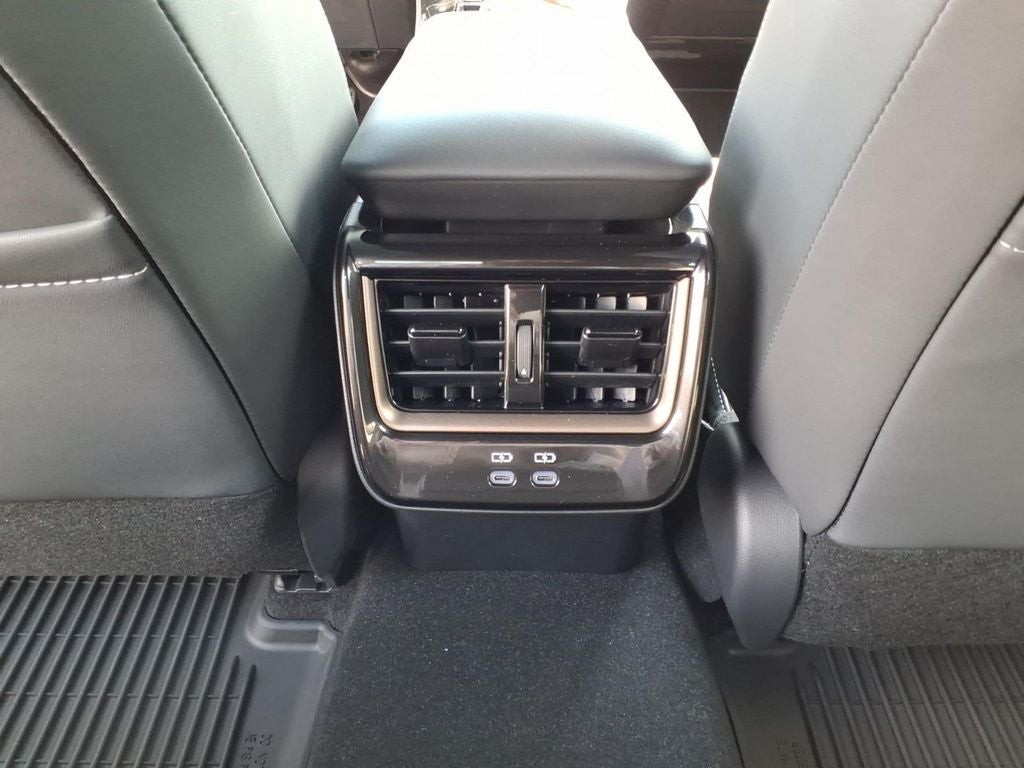 2026 Toyota Toyota Crown Limited