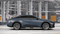 2026 Toyota Toyota Crown Limited