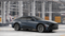 2026 Toyota Toyota Crown Limited