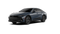 2026 Toyota Toyota Crown Limited