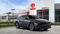 2026 Toyota Toyota Crown Limited