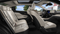 2026 Toyota Toyota Crown Limited