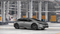 2027 Toyota Prius XLE AWD