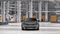 2027 Toyota Prius XLE AWD