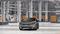 2027 Toyota Prius XLE AWD