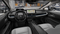 2027 Toyota Prius XLE AWD