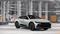 2027 Toyota Toyota Crown Platinum